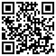 jm漫天堂破解版Web2.0版