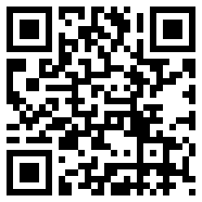 pubgmobile测试服v3.0.3安卓破解地图版