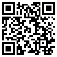 秋水火龙传说手游下载V1.0.0
