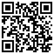 read熊战略版安卓破解无限能量版MOD版
