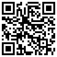 read熊战略版安卓破解无限能量版NFT版