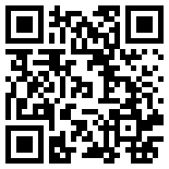 MT管理器修改游戏极速版app