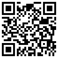 read熊战略版安卓破解无限能量版WiFi破解