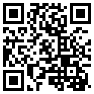 read熊战略版安卓破解无限能量版Web1.0版
