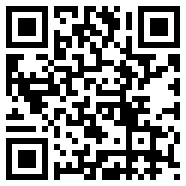 read熊去广告修改版升级平台全免版Web1.0版