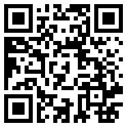 春色视频app