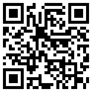 read熊去广告修改版升级平台全免版LocalAI