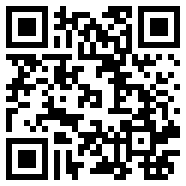 read熊去广告修改版升级平台全免版WiFi破解