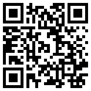 read熊去广告修改版升级平台全免版WiFi版