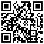read熊去广告修改版升级平台全免版app