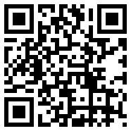 ezygraphs安卓版免登录版