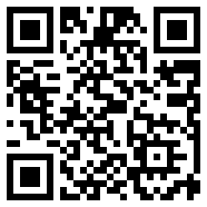 手机刻录光盘app