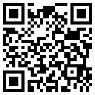 read修复工具下载聚合盒极速版2023视频破解