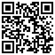 b次元官方正式版官网下载安卓破解Web2.0版