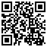 clicli动漫1.0.4.8去广告.clicli动漫最新版本安卓破解智能版
