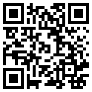 b次元官方正式版官网下载极速版2023