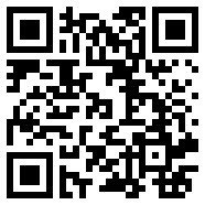 read修复工具下载聚合盒极速版2023app