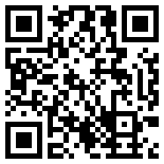笔趣阁下载app(蓝色版)