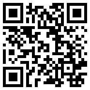 咪兔直播安卓版app音频版