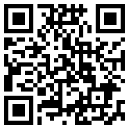 小蝌蚪视频在线官网下载免费正版