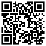 捉迷藏对决游戏v300.1.0.3018安卓汉化版