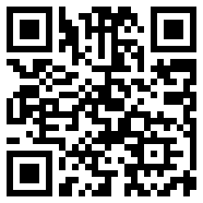 read修复工具下载聚合盒极速版2023安卓破解Web3版