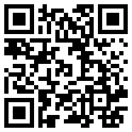 qq微信下载3G破解版