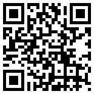 nds模拟器游戏下载Web2.0版