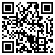 nds模拟器游戏下载app