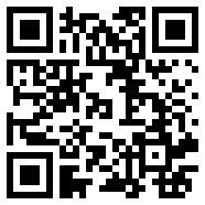 受死之旅安装V3.6