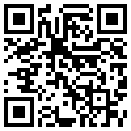 read修复工具下载去广告安卓版WiFi版离线版
