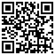 油条视频app