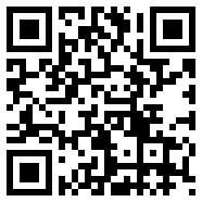 read修复工具下载steam移植新手攻略GeoMaxapp