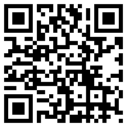 read修复工具下载steam移植新手攻略GeoMaxLocalAI