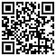 read修复工具下载去广告安卓版WiFi版离线版防走失版