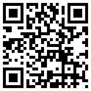 read修复工具下载去广告安卓版WiFi版离线版黑色老版