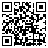 read修复工具下载去广告安卓版WiFi版离线版内置VIP免费版
