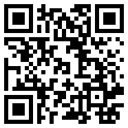 read修复工具下载去广告安卓版WiFi版离线版全解锁VIP版