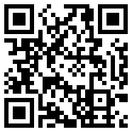 read修复工具下载去广告安卓版WiFi版离线版加速版