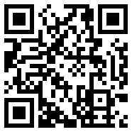 read修复工具下载去广告安卓版WiFi版离线版聚合盒子
