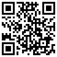 read修复工具下载去广告安卓版WiFi版离线版91助手版