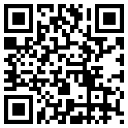 read修复工具下载去广告安卓版WiFi版离线版安卓破解Web3.0版