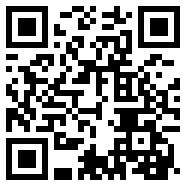 茶知了