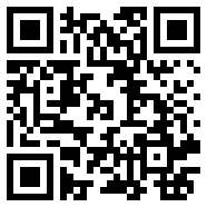 read修复工具下载去广告安卓版WiFi版离线版提现版