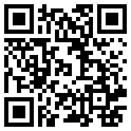 read修复工具下载去广告安卓版WiFi版离线版导剪版