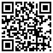 read修复工具下载去广告安卓版WiFi版离线版修复版