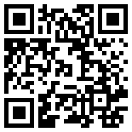 read修复工具下载去广告安卓版WiFi版离线版破解版