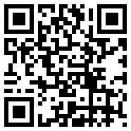 read修复工具下载去广告安卓版WiFi版离线版安全版