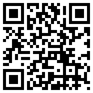 read修复工具下载去广告安卓版WiFi版离线版模拟器网页版