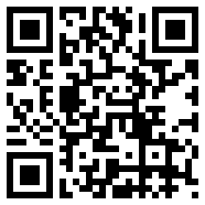 read修复工具下载去广告安卓版WiFi版离线版视频攻略